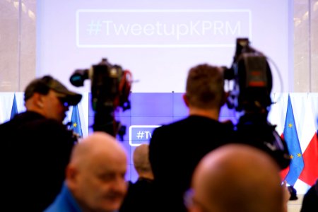 -TweetupKPRM 2019 (32966555308)