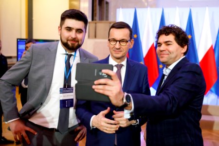 -TweetupKPRM 2019 (46789929422)