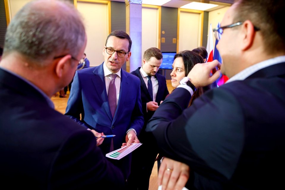 -TweetupKPRM 2019 (46789929512)