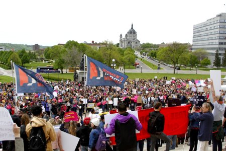 -StopTheBans Rally (47112380764)