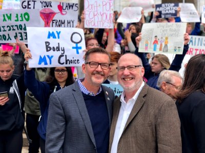 -StopTheBans Rally (47901775641)