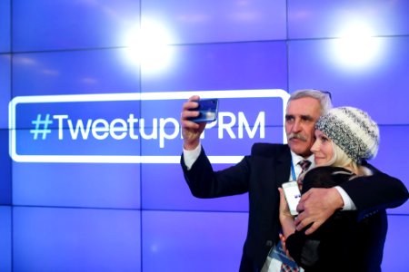 -TweetupKPRM 2019 (32966554628)