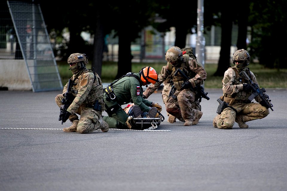 -TweetupMON na Stadionie Narodowym (28054435526)
