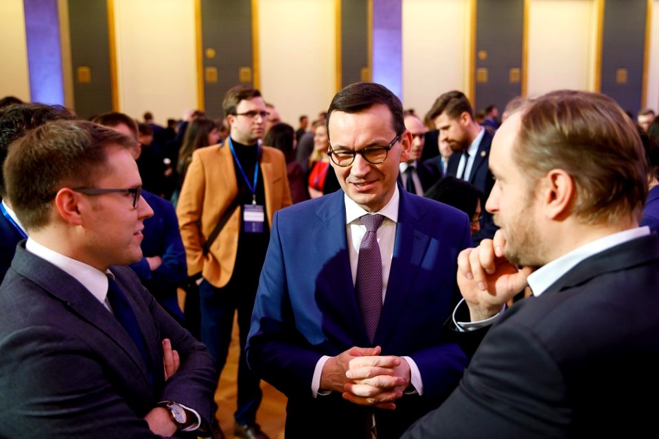 -TweetupKPRM 2019 (46789929992)