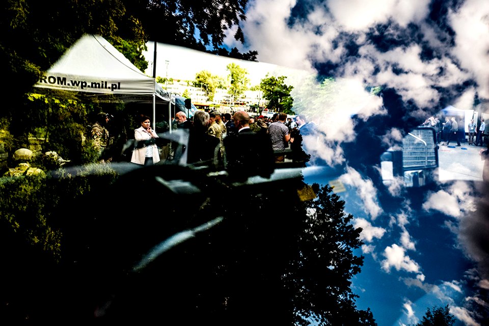 -TweetupMON na Stadionie Narodowym (28088308905)