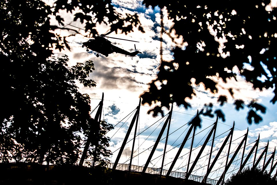 -TweetupMON na Stadionie Narodowym (28054449686)