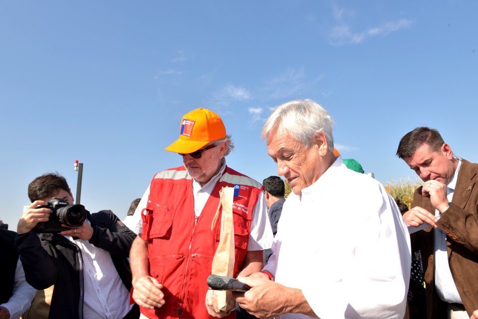 -YOELIJOVIVIRSANO (28557194278)