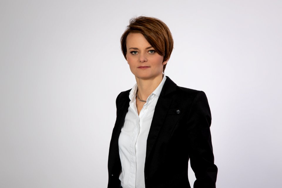 01 Jadwiga Emilewicz
