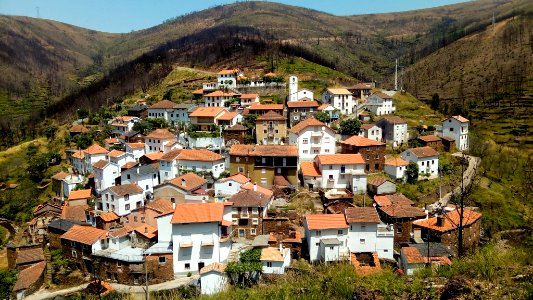 Ceiroquinho (45031243325)