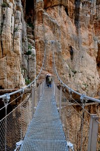 Caminito del Rey (32696150453)