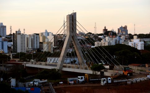 081219 Primeira Ponte Estaiada de Campinas Foto Carlos Bassan (49206044752)