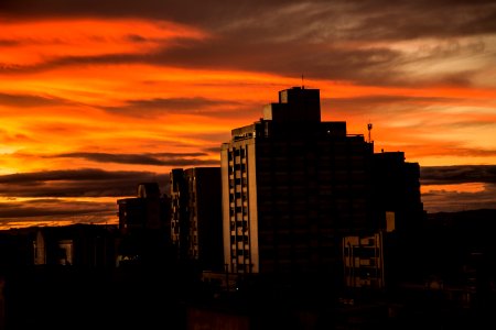11.04.2021 - Pelotas em Lockdown - Foto Gustavo Vara (51113589817)