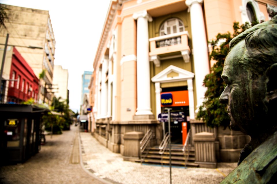 11.04.2021 - Pelotas em Lockdown - Foto Gustavo Vara (51113914004)
