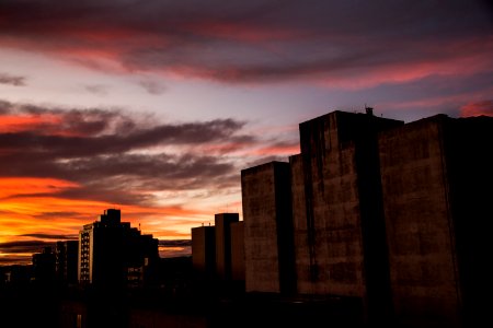 11.04.2021 - Pelotas em Lockdown - Foto Gustavo Vara (51110367863)