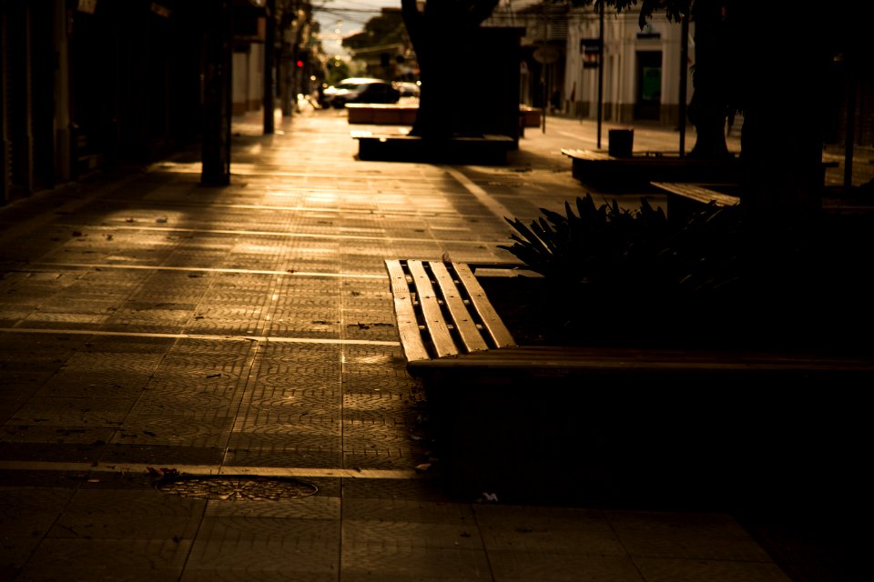11.04.2021 - Pelotas em Lockdown - Foto Gustavo Vara (51110461151)