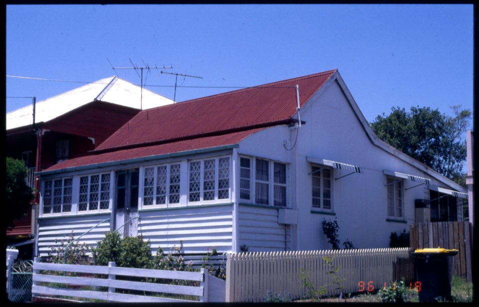 12 Fuller St, Windsor