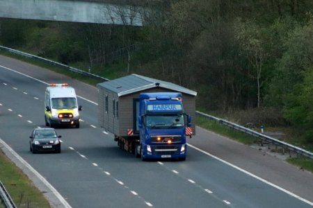 111-365 Wide Load (51131958796)