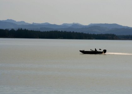 1282 boat lake fern ridge munsel odfw (4409016149)