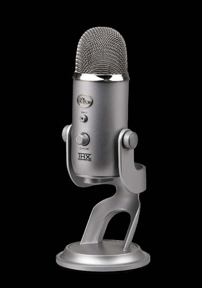 Micro sound singing