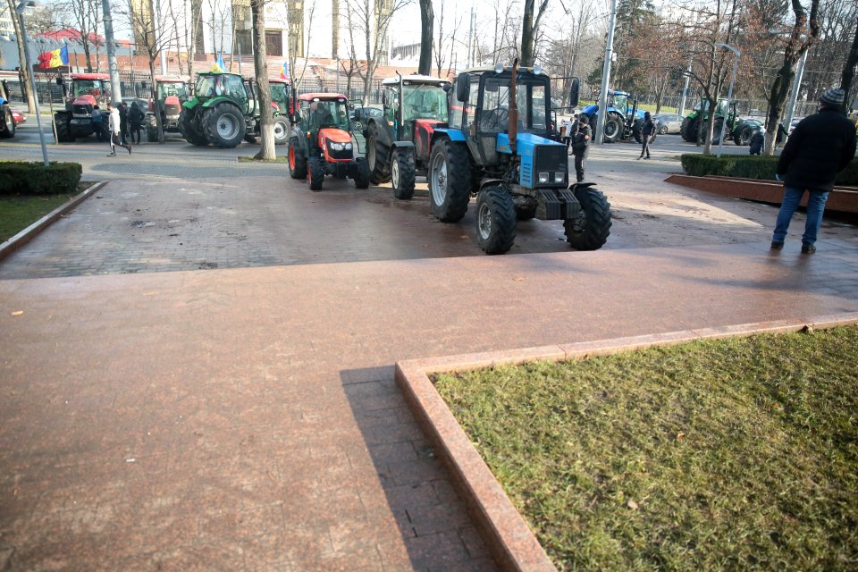 15-30.12.2020 Proteste agricultori (50778358843)
