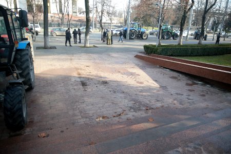 15-30.12.2020 Proteste agricultori (50779125291)