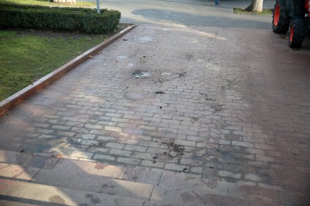 15-30.12.2020 Proteste agricultori (50779127956)