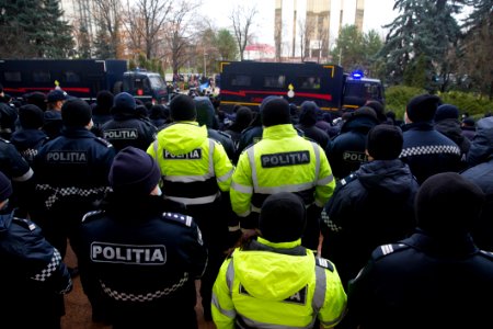 15-30.12.2020 Proteste agricultori (50778363373)