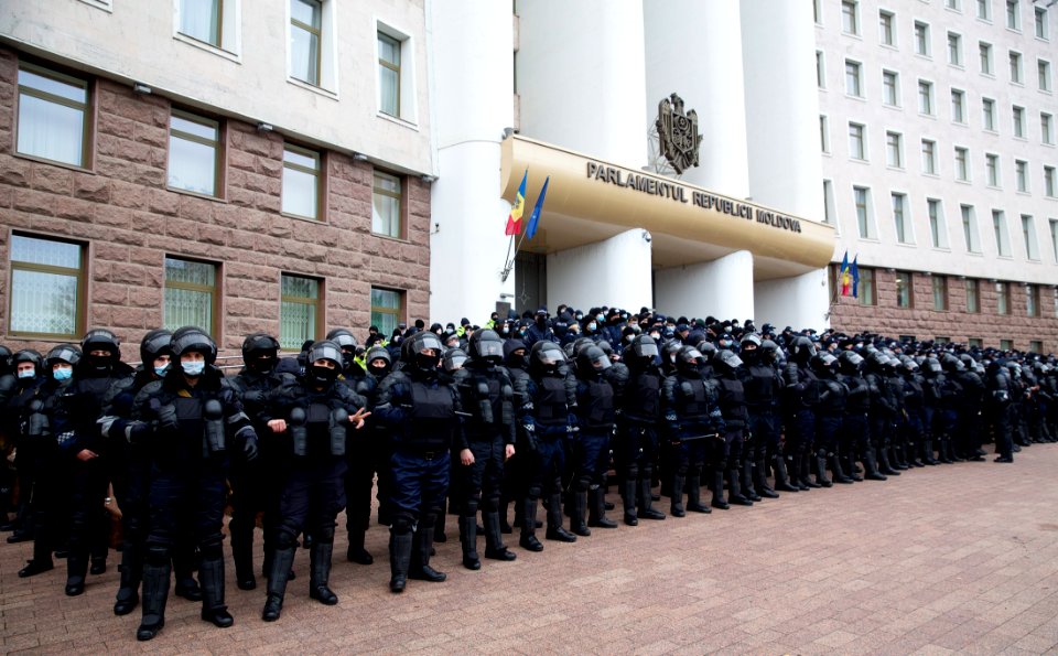 15-30.12.2020 Proteste agricultori (50778364113)