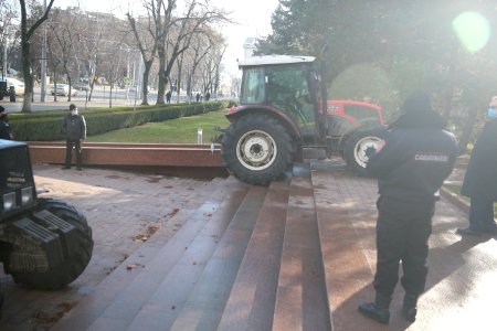 15-30.12.2020 Proteste agricultori (50779233987)