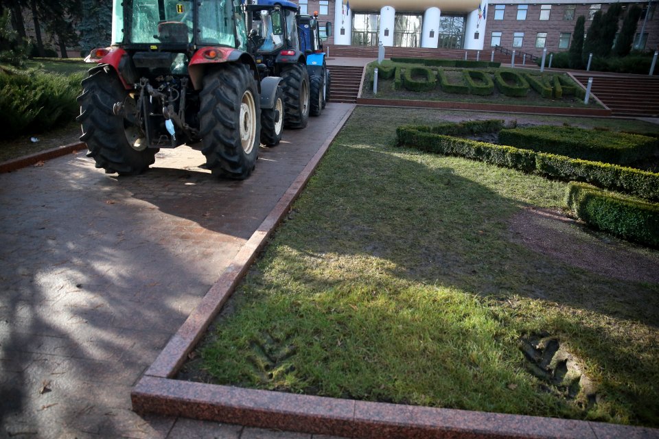 15-30.12.2020 Proteste agricultori (50779234842)