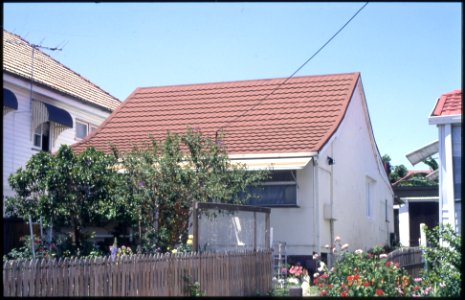 16 Fuller St, Windsor