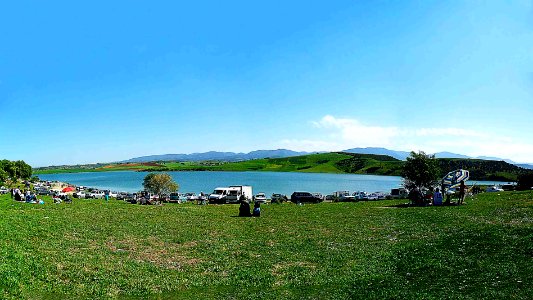 16 9 Boukourdane - Sidi Amar (13956569561)