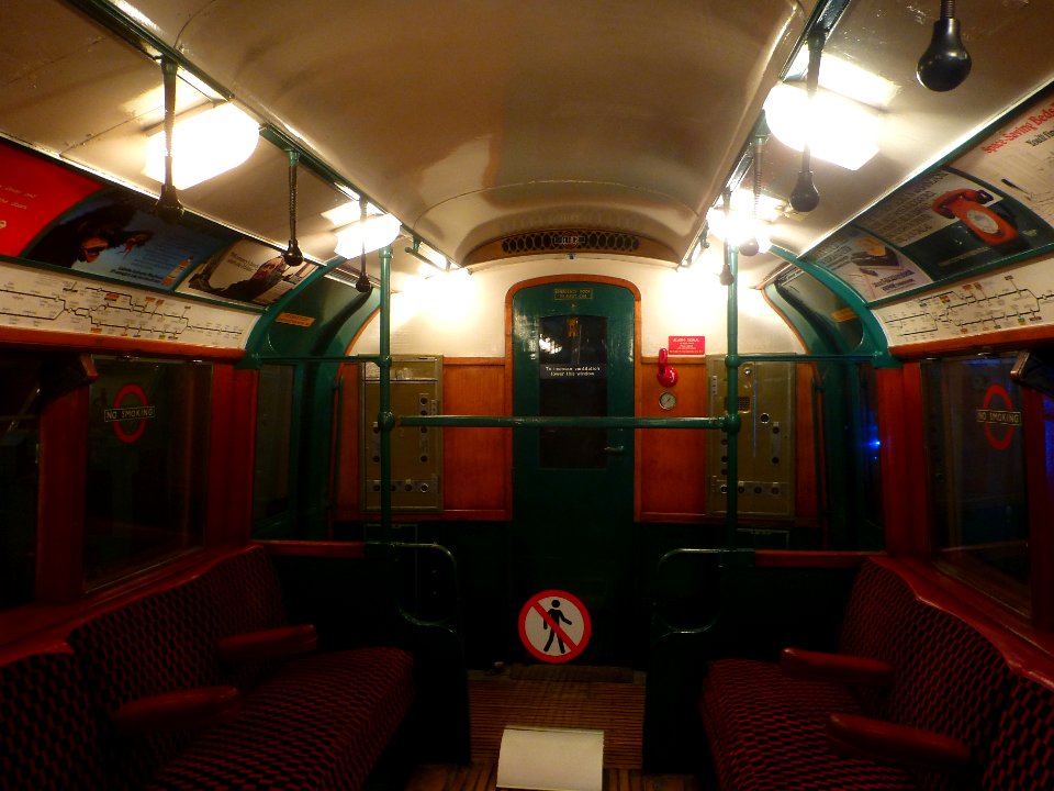 1938TubeDM-LTMuseum-P1400072 (33570227106)