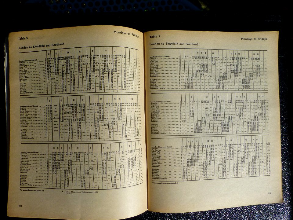 1980-81-Railway-Timetable-LivStStn-Shenfield-P1370523 (33251813951)