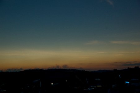 2 33pm (36599875981)