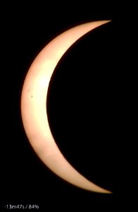 2 19pm (36343102180)