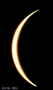 2 30pm (36599874531)