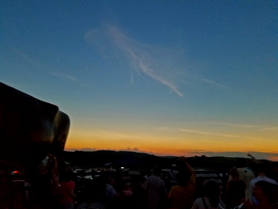 2 33pm (36599875031)