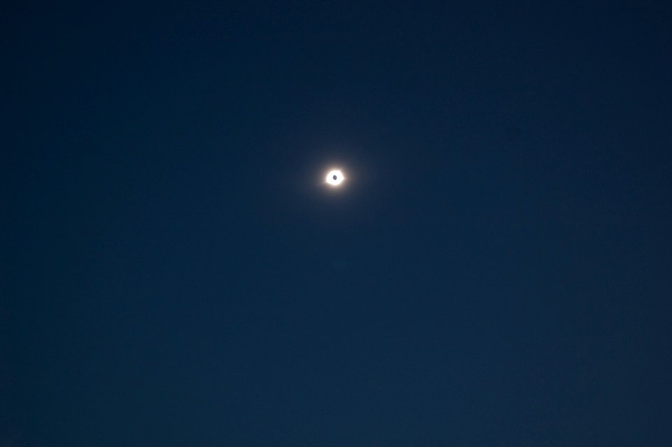 2 33pm (36599875861)