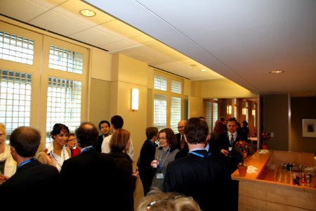 2010 Fulbright Association related event in Ottawa (5148935074)