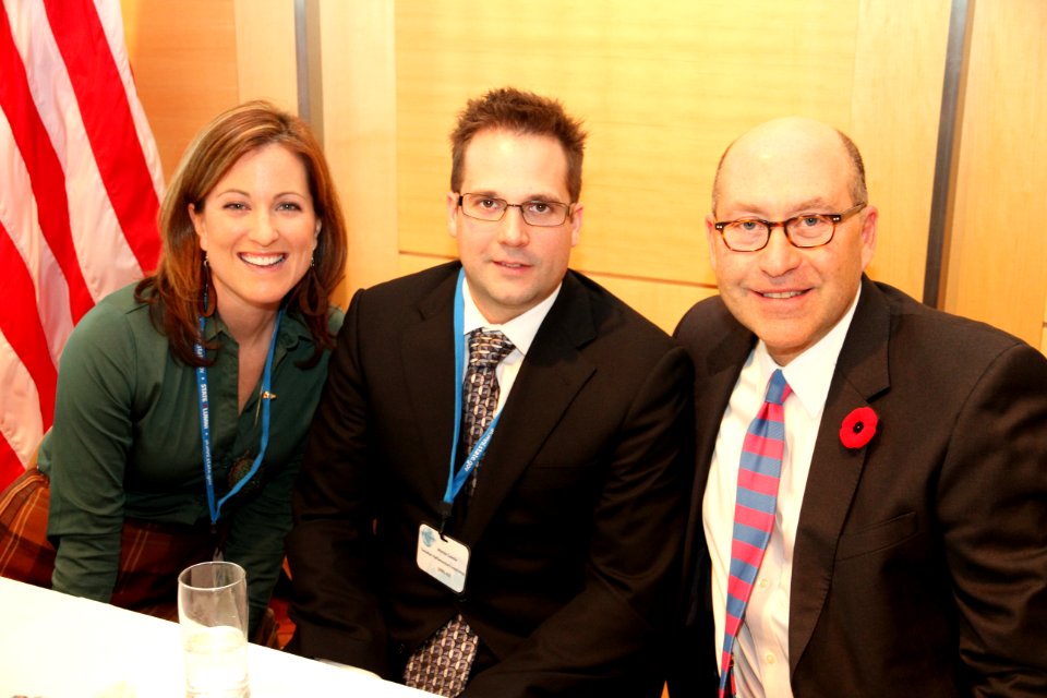 2010 Fulbright Association related event in Ottawa (5148935314)