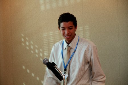 2010 Fulbright Association related event in Ottawa (5149122726)