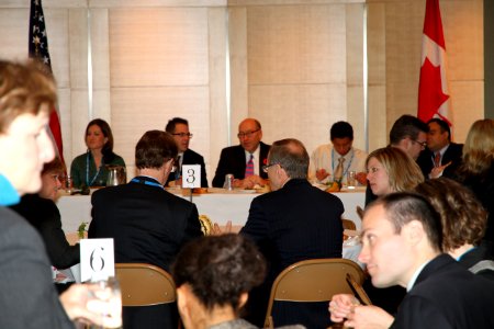 2010 Fulbright Association related event in Ottawa (5149122764)