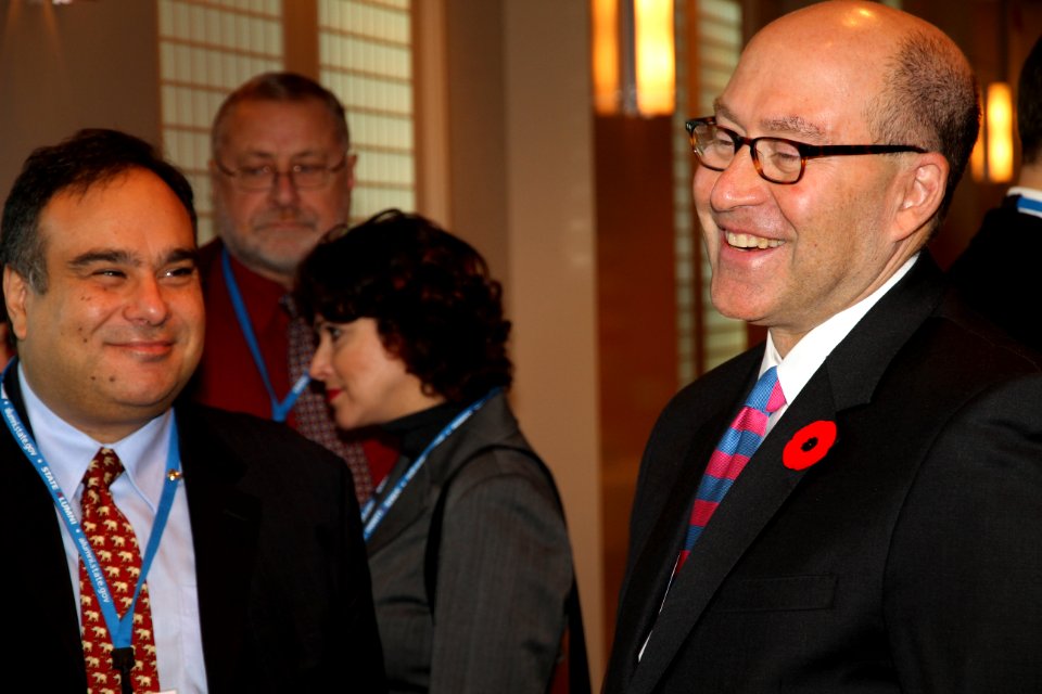 2010 Fulbright Association related event in Ottawa (5148809848)