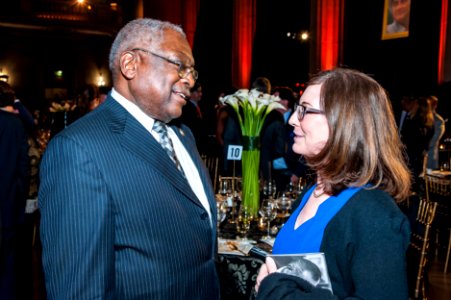 2015 LBJ Liberty & Justice for All Award (22651656494)