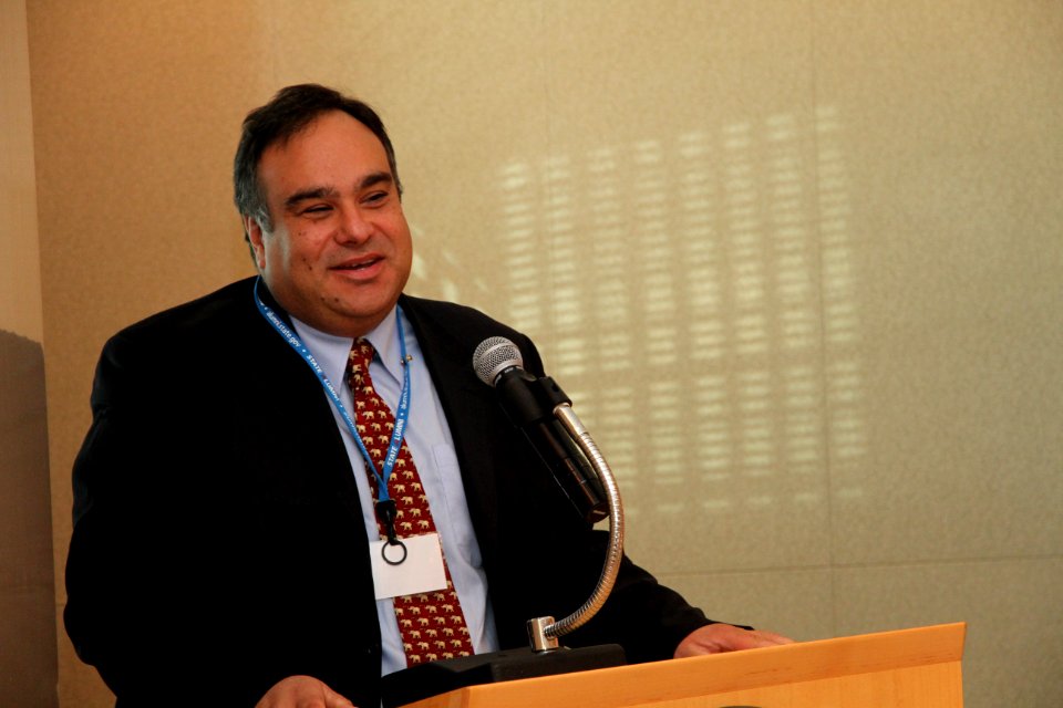 2010 Fulbright Association related event in Ottawa (5149122738)