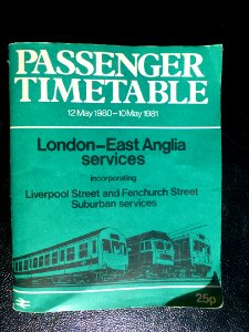1980-81-Railway-Timetable-EastAnglia-P1370526 (33251799721)