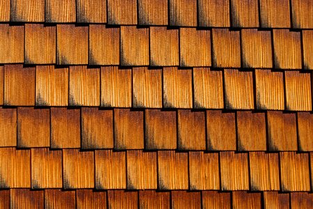 Wooden wall wall tiling texture