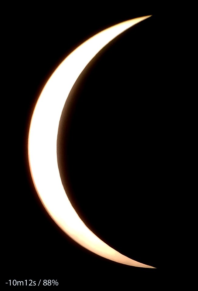 2 22pm (36343102270)