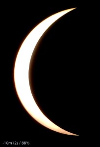 2 22pm (36343102270)
